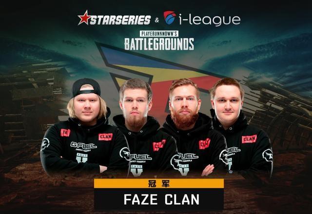 2025LPL夏季赛季后赛战队海报一览：场场皆关键，无畏竞巅峰！