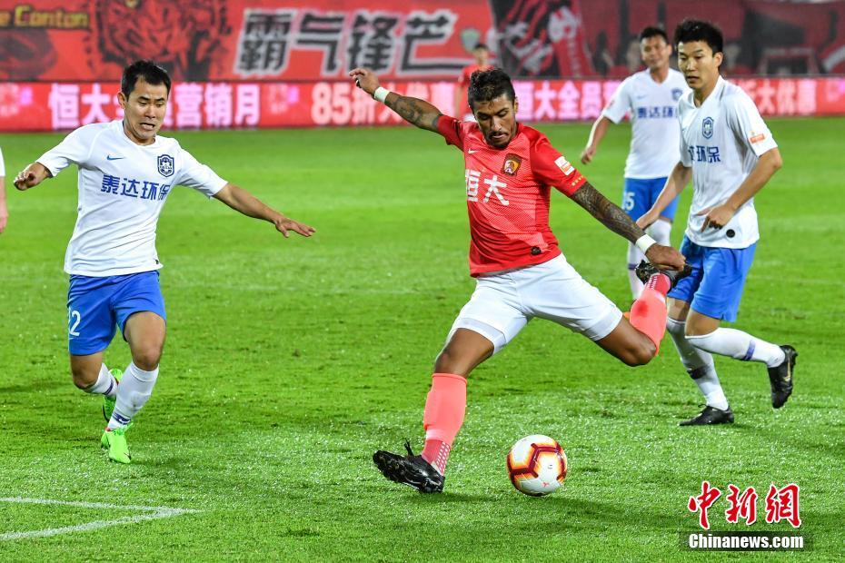 告与赛事网
