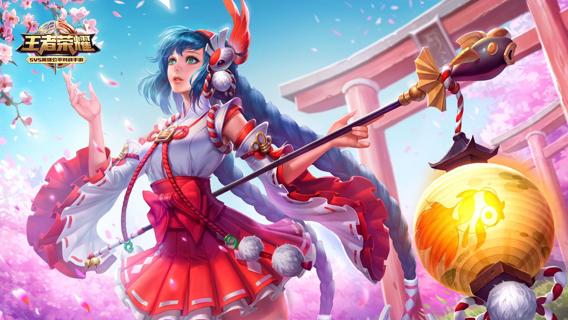 【周评】上周方案预测谁最强？资深专家完成10连红