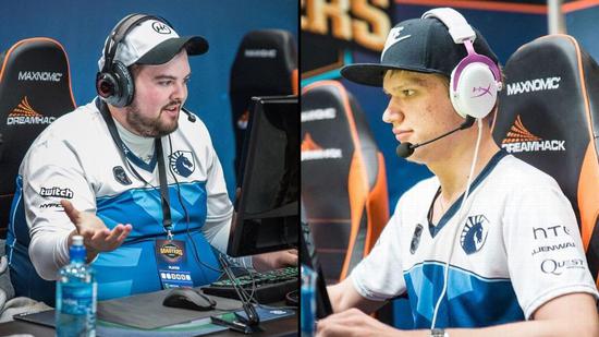 【赛前预告】2020KPL秋季赛11.18赛程，南京Hero久竞 vs 佛山GK，武汉eStarPro vs WB.TS