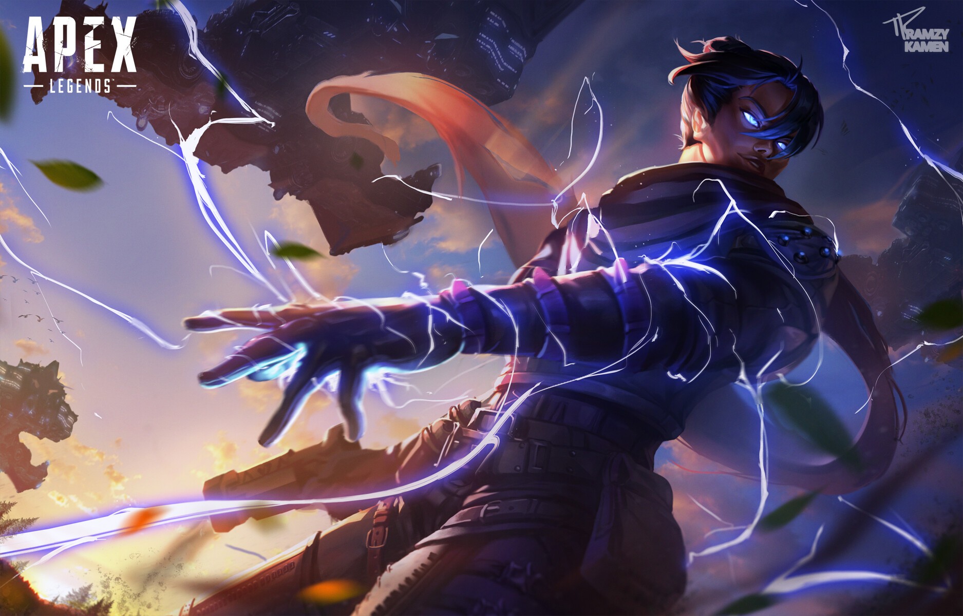 2025王者荣耀世冠选拔赛第一轮战队巅峰对决数据之最