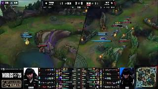 传闻：Vitality计划与dupreeh合作建立学院