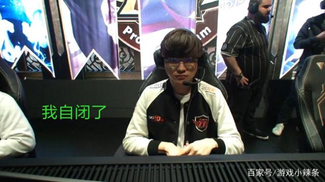 春季更新为CS2重新设计地图并添加超过70种新皮肤