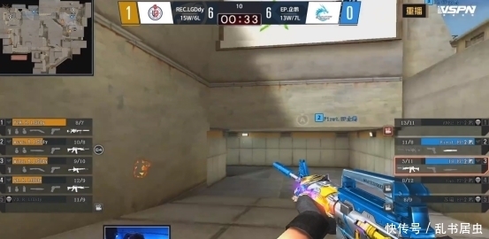 PGL宣布了PGL布加勒斯特2025的首场比赛