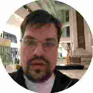 MSI胜败分组赛抽签：BLG首战PSG，TES首战TL，T1首战G2