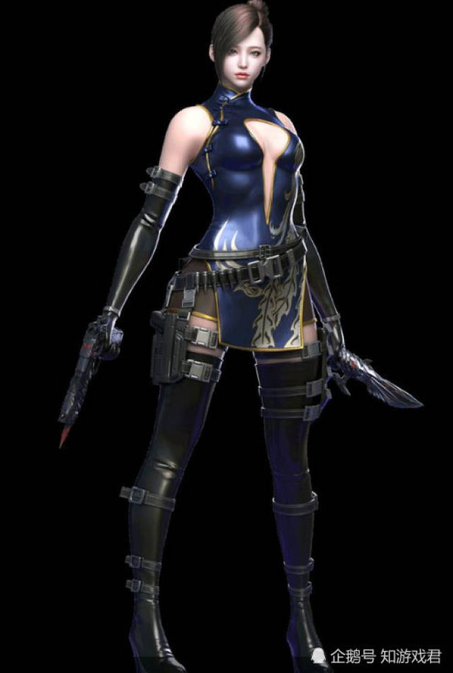 IG双核将缺席，这么多选手都不参加全明星