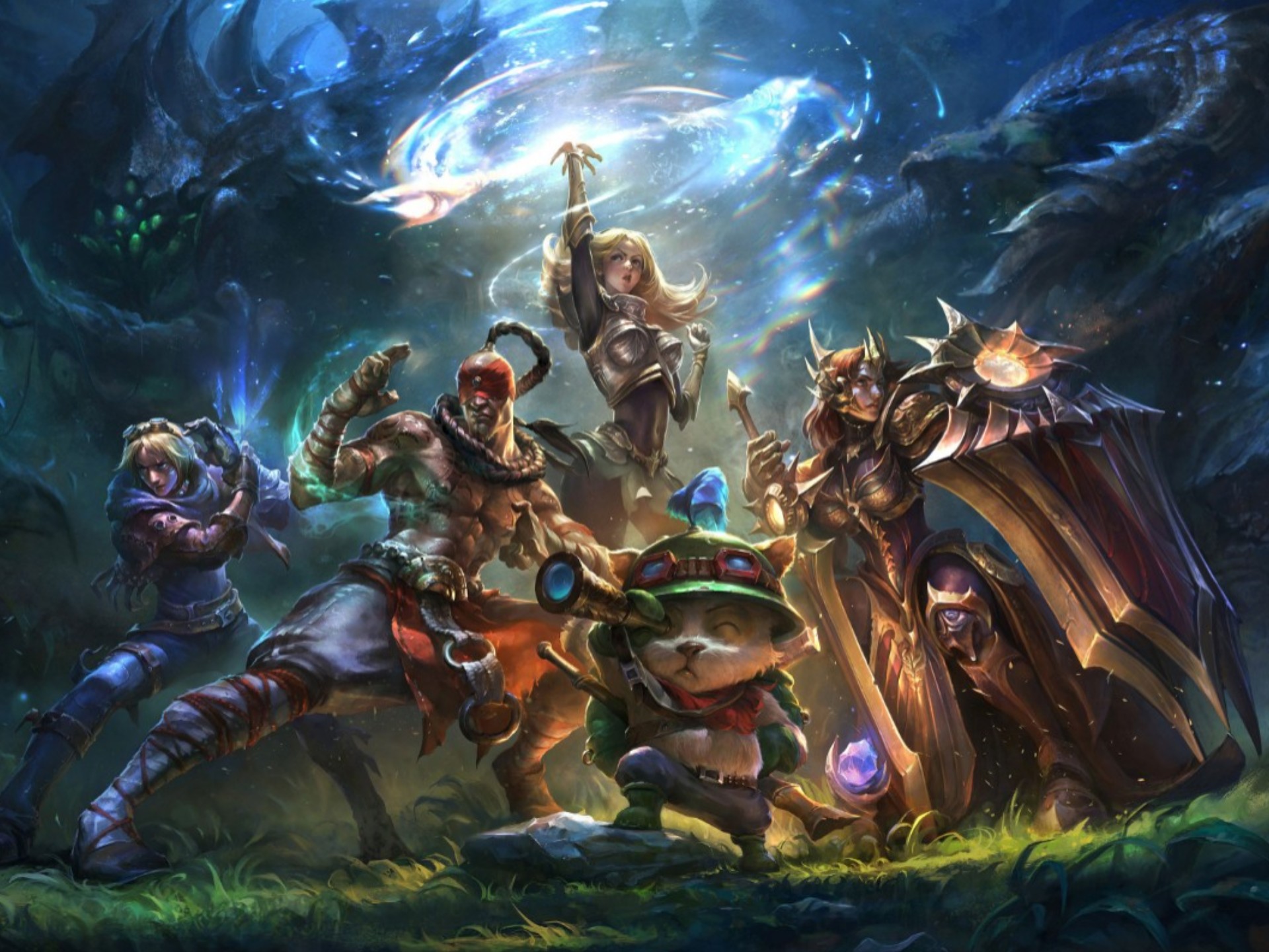 【周评】上周方案预测谁最强？资深专家完成10连红