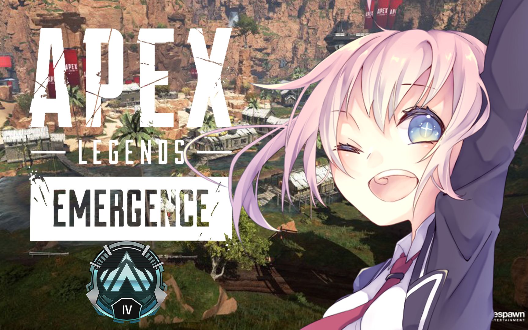 knight ： I hope to win the MVP of the year