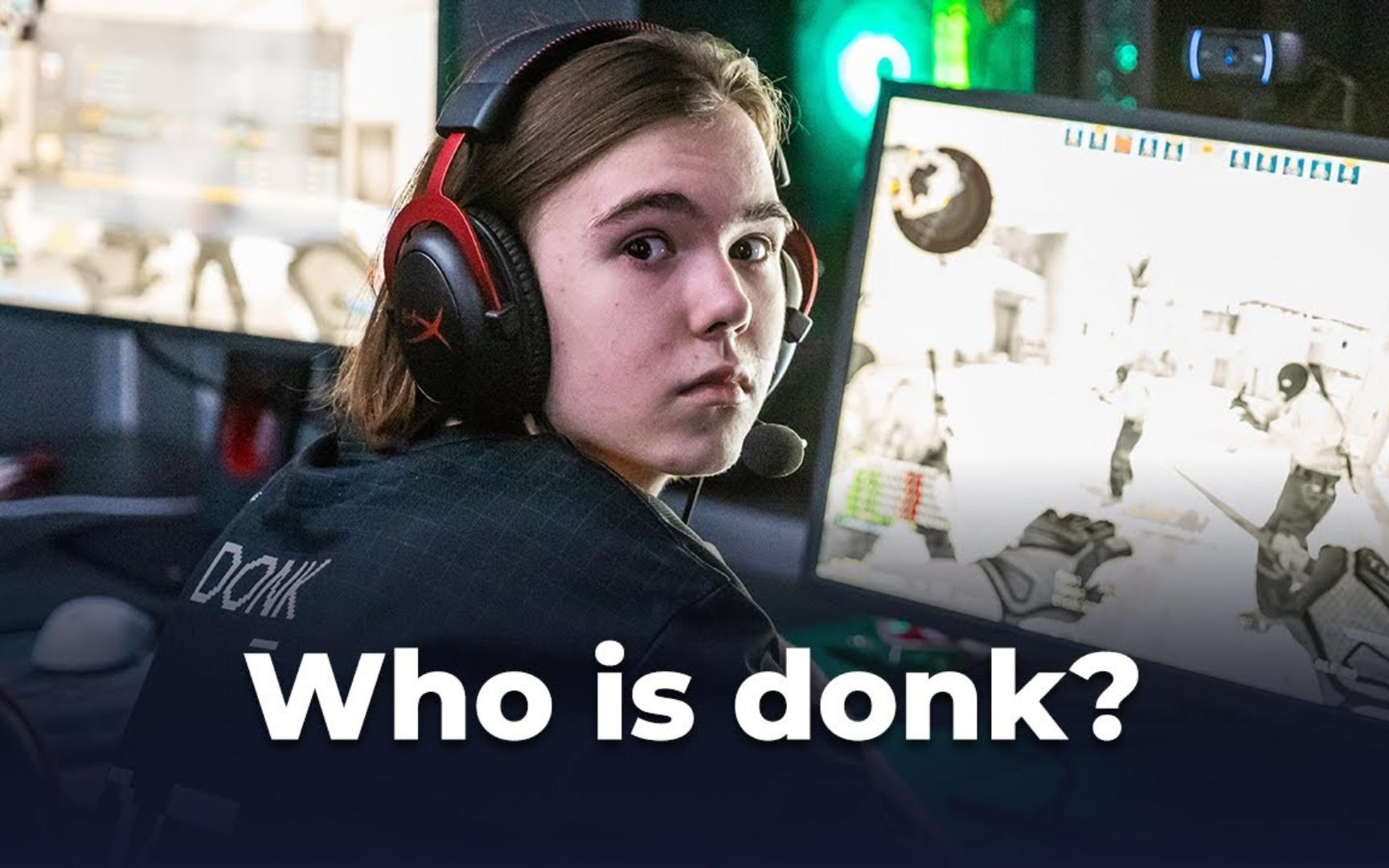 国产上单之光，Flandre是S2以来首位非韩冠军上单