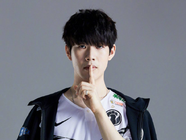 3DMAX 对阵 FaZe，而 FURIA Esports 在 FISSURE Playground 2 第二轮中迎战 G2