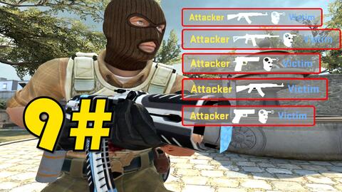 9INE 宣布降级 Misutaaa 和 s0und