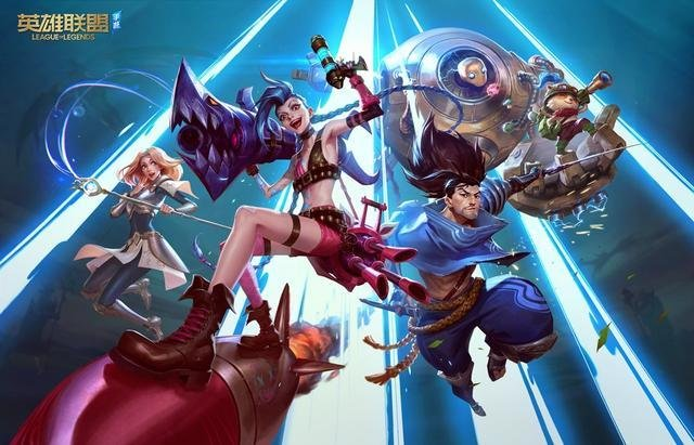 IEM悉尼预选赛第二轮：棋差一着！Steel Helmet惜败ATOX