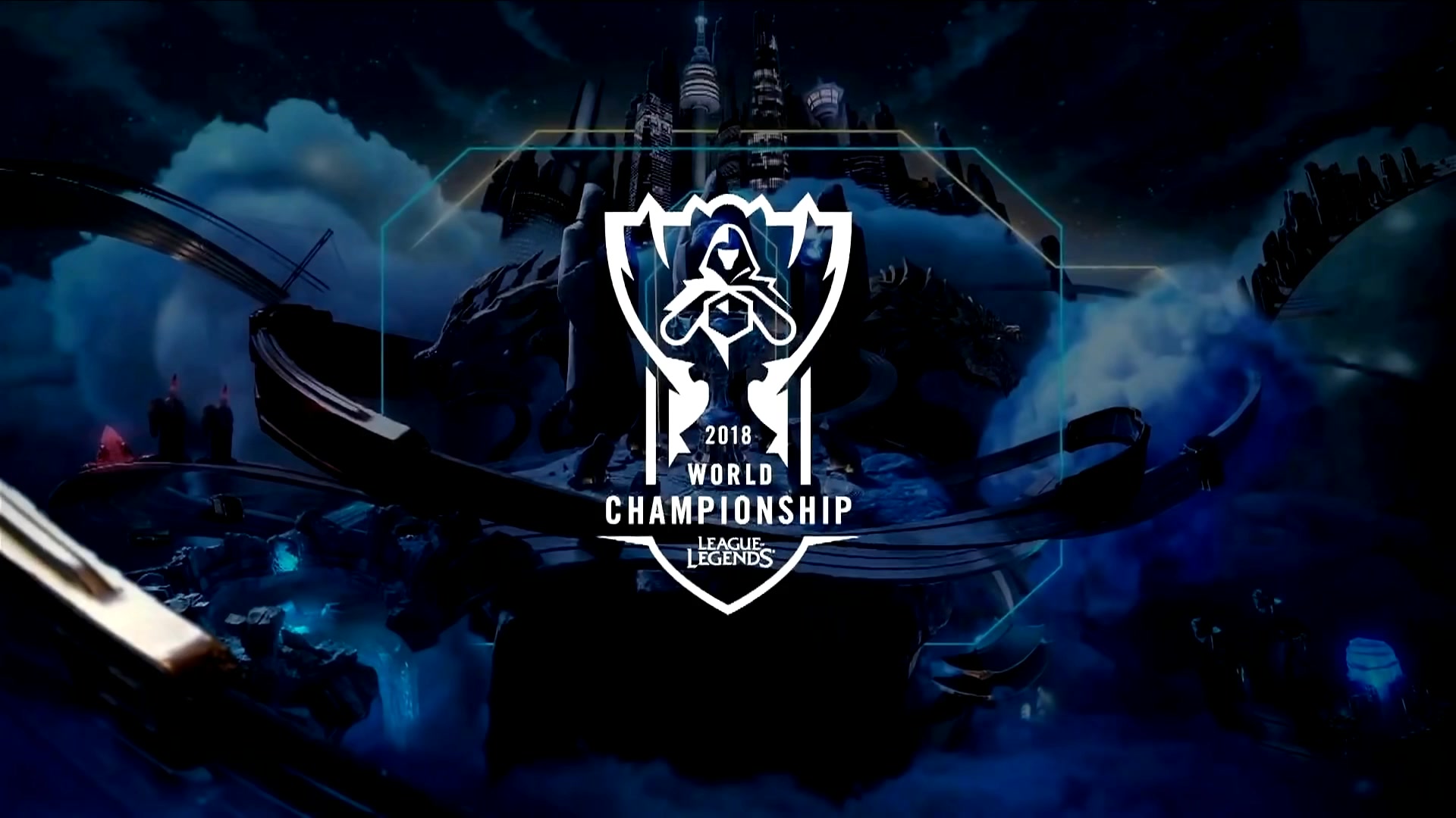 Thorin称赞NAVI火力 jL评论区现身嘲讽