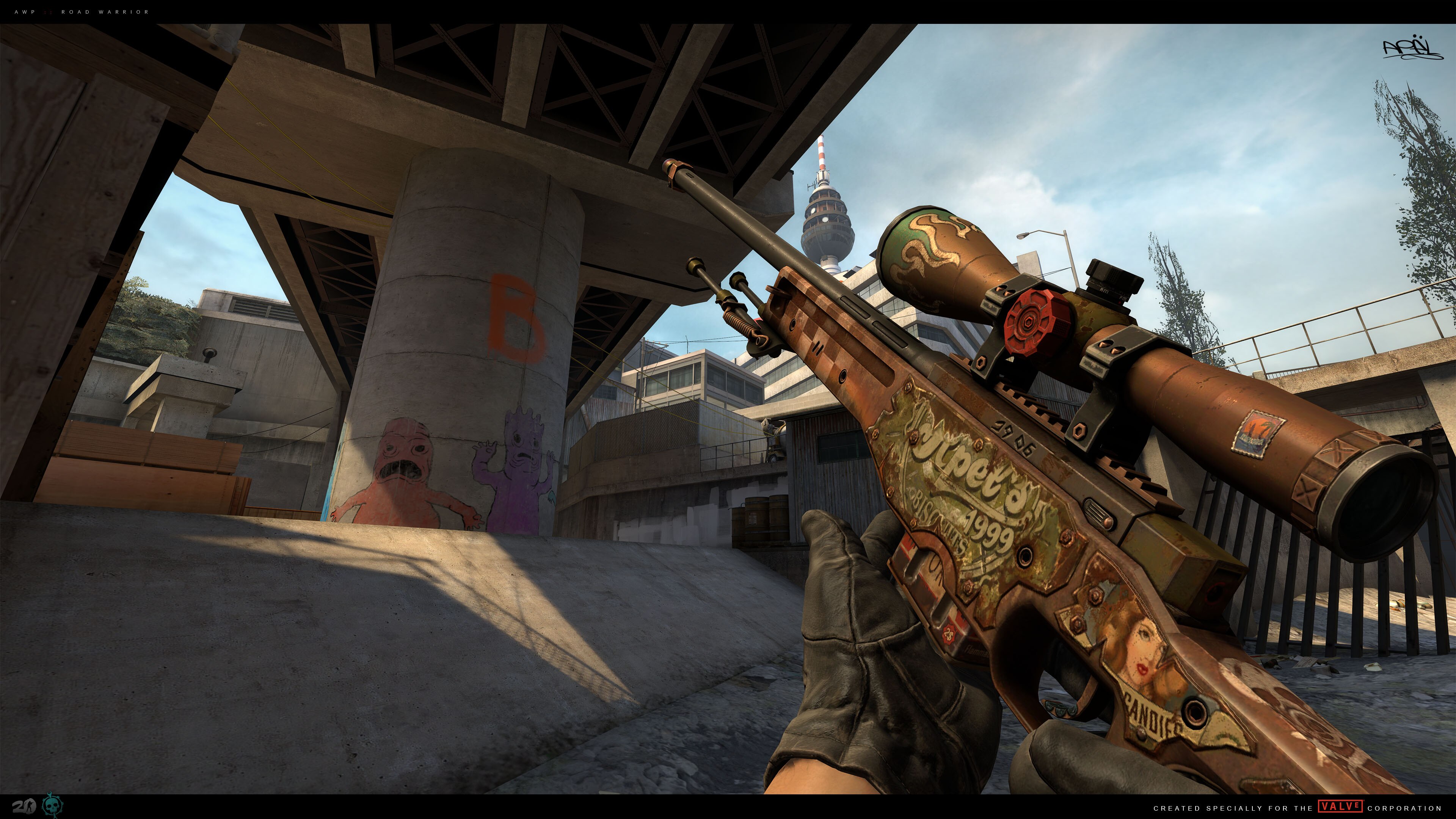 【战报】王者荣耀2020KPL秋季赛，佛山GK打通任督二脉零封VG