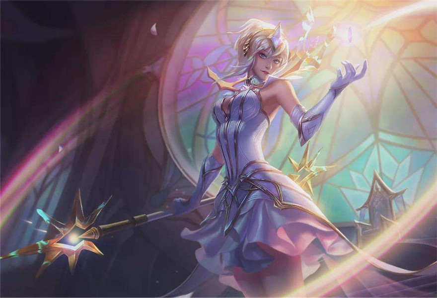 Navi将在IEM Katowice 2025的比赛中面对 Spirit ，以争夺季后赛名额