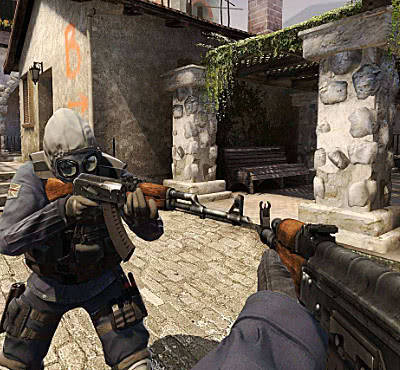 NiKo , m0NESY , 和 kennyS 在中国表演赛中与 TyLoo 战平