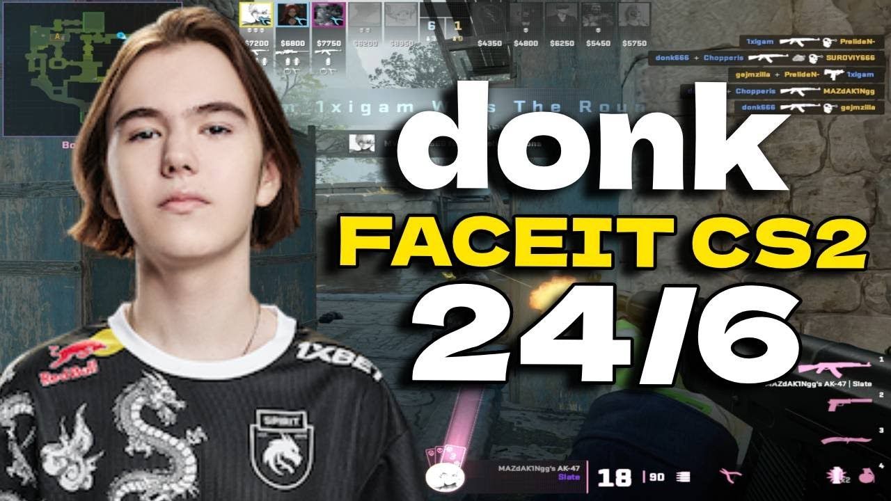 2022LPL夏季赛直播第九周最佳阵容