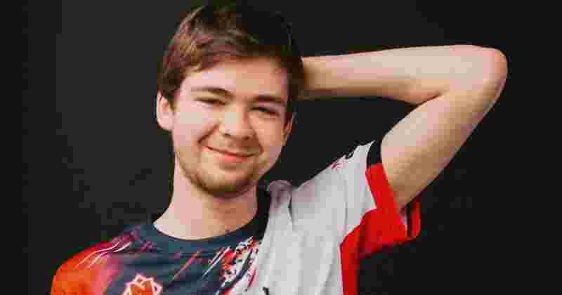 全球《PUBG》年末重磅更新：冬季主题艾伦格上线，蓝圈榴弹发射器登场