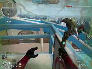 严重翻车，G2和FNC首次共同缺席决赛LEC决赛