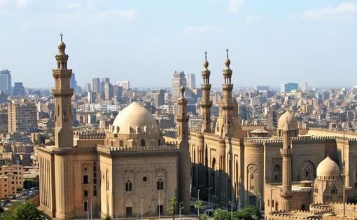 永恒火焰、Astralis和paiN将参加YaLLa Compass Qatar 2025