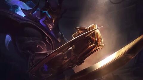 DRX 和 Talon Kick Off VCT 2025： Pacific Stage 1 以胜利开始