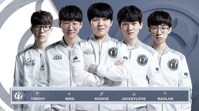 innersh1ne谈RMR封闭预选赛：BLEED最让人失望