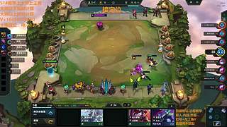 PGL宣布了PGL Astana 2026