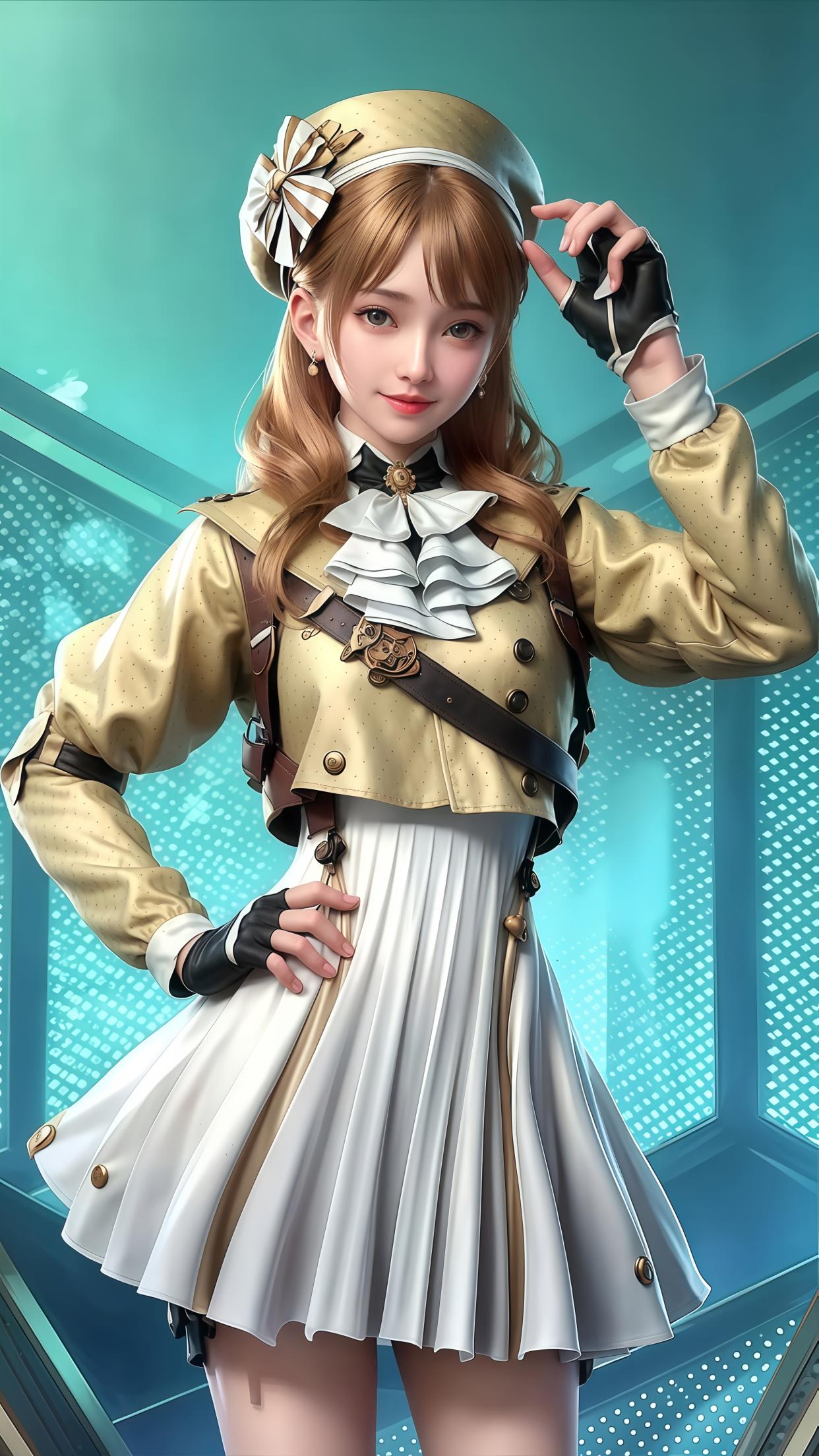 PGL 布加勒斯特 2025：组织者推迟资格赛