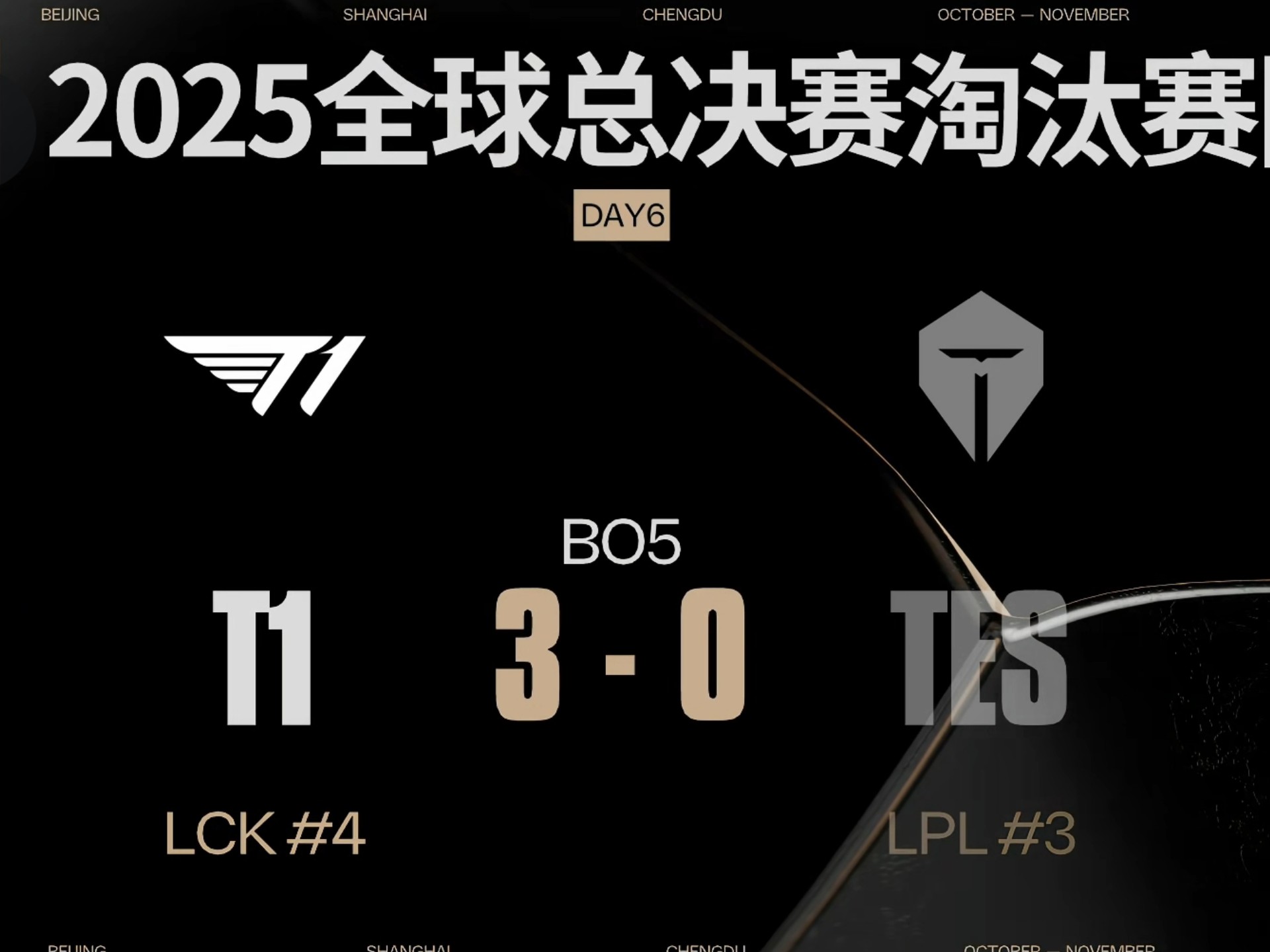 【赛前预告】2025LPL春季赛，1月10日JDG vs iG