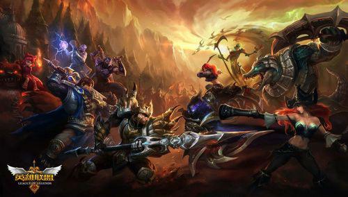 一起打开香槟吧！ Jee 的狙击手三杀白色菜单，突破B点， TyLoo 战胜NAVI赢得第一张地图