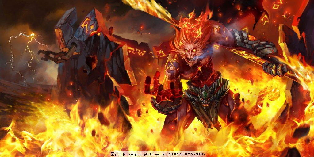 Elk和Ruler历届交手记录：Elk首次在与Ruler的对决中战胜了对方