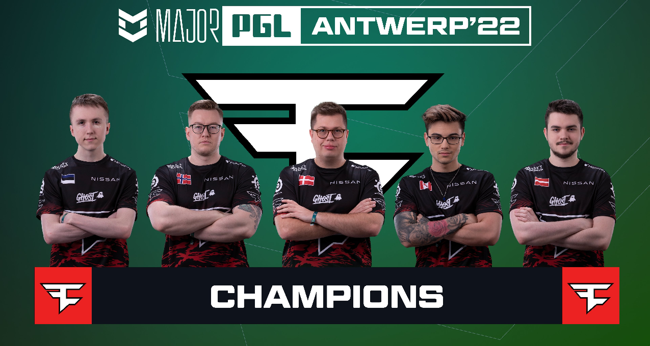 LPL夏季赛W4D1：Flandre重回首发对阵FPX，EDG交手TT