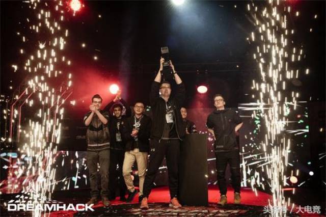 Cool ：马润石头人和香锅猪妹也空大过，我有说别让他们玩吗？