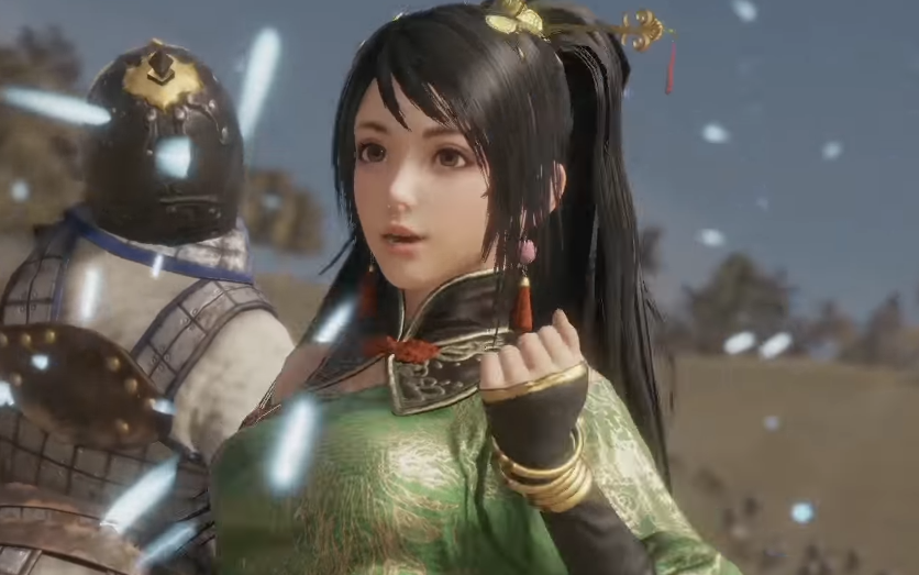 CSGO EPL S15：旗开得胜 G2横扫LFO