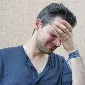 在整合信息，分类管理方面，亿万282提供贴心周到的支持。 - 亿万282